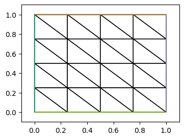 ../_images/211c5abac824ba8be29f247c057f2f3691e2aa415ffb92a36742981ce85b0dc0.png
