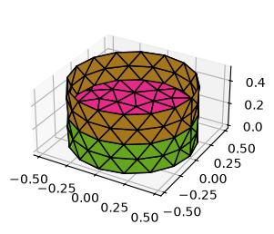 ../_images/6ef2607d677db2d6ebc3f7d2fc72756b17bc98afeeb546fc5726d4ff4d199889.png