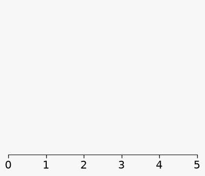 ../_images/f35e30452d92869d89c359e6b8986957291b2875b2e4bffd700bed70beece7ee.png