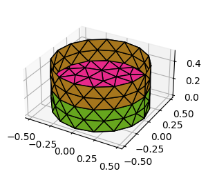 ../_images/fe1f76ab0650b8507347256b6331cb1a3c4ccb4ef2c3997ac2d8c52241436b1d.png
